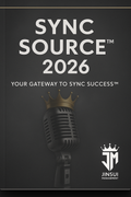 SYNC QUEEN™ 2026: The Insider Vault